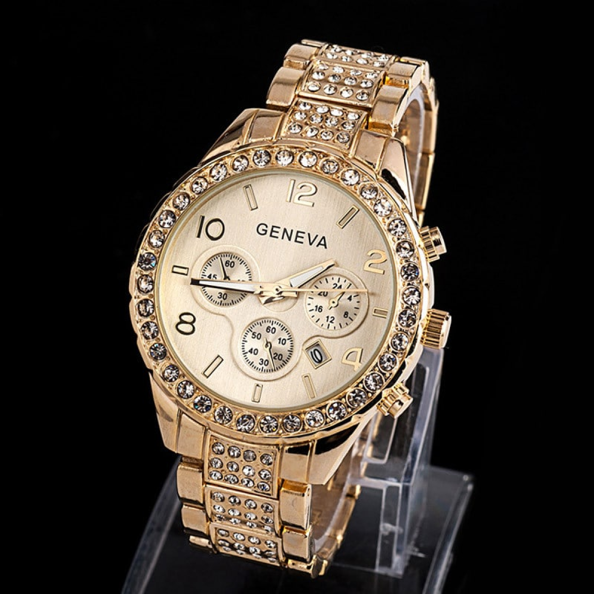 Women Watches